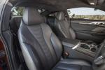 BMW M850i xDrive Carbon Package 2019 года (AU)